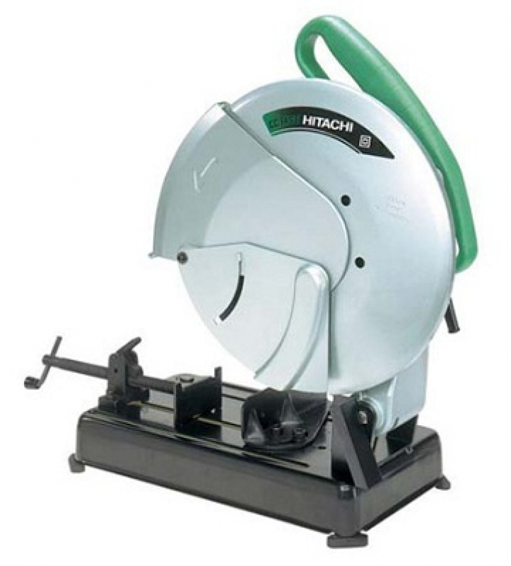 Confronta prezzi Troncatrice veloce cc14se